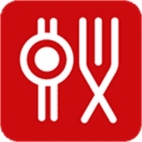 七蚁外卖 pour PC