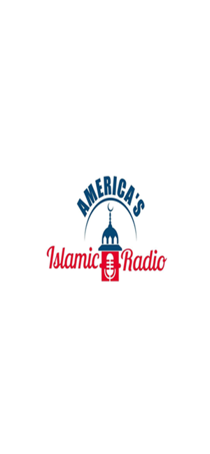 America's Islamic Radio(圖1)-速報App