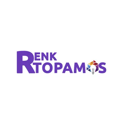 Radio enktopamos Читы