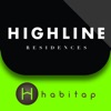 The Highline Residences