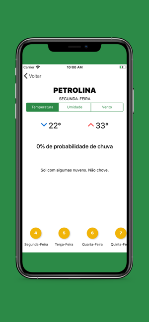 SPR Petrolina(圖3)-速報App