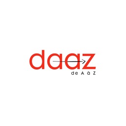 Daaz