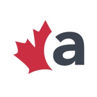 Arrive - for newcomers