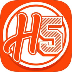 Activities of High5 by Playfinity