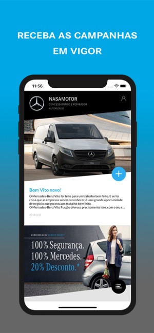 Nasamotor(圖5)-速報App