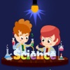 Science Lab Factor