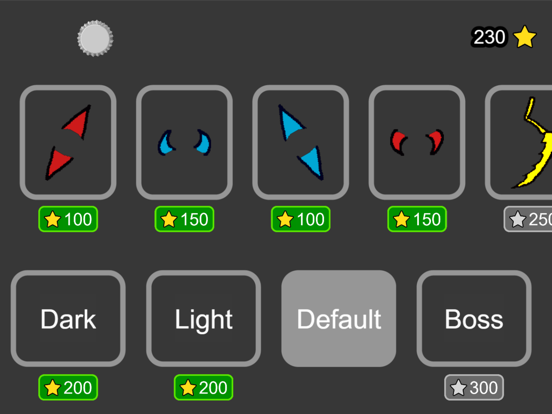 Screenshot #4 pour Battle Bug