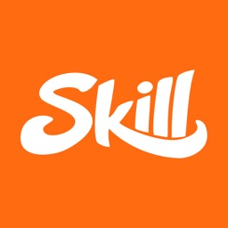 XSkill