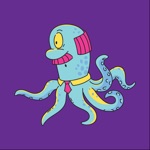 Were All Aliens Here