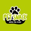 Pet&Snack