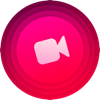 Photo From Video apk