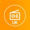 A list of popular internet radio UK stations, is offered to you, by this Radio United Kingdom to stay updated and entertain you wherever you are and whenever you want, and with incomparable ease