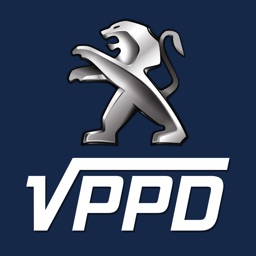 VPPD