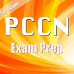 PCCN Exam Prep NotesQuizzes