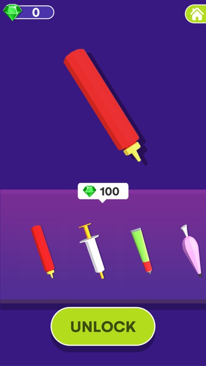 Fill Around screenshot-6