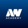 AWacademy