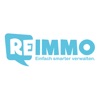 RE-Immo