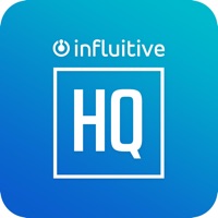 Influitive HQ pour PC