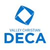 Valley Christian DECA
