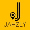 Jahzly