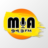Mia 94.3 FM pour PC