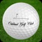 Download the Oakland Golf Club App to enhance your golf experience on the course