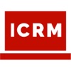 icrm-su web portal rise 