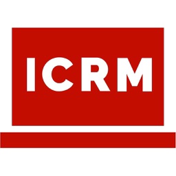 icrm-su