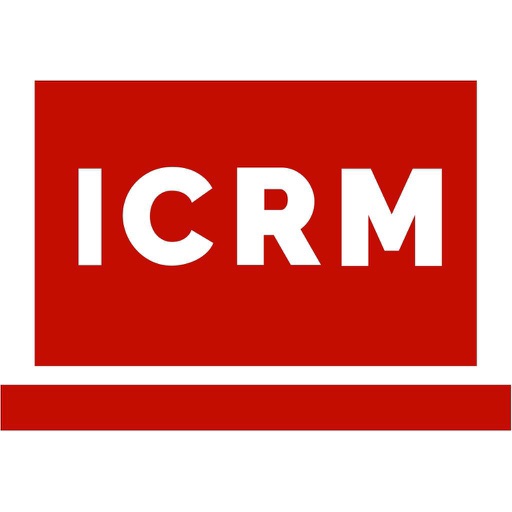 icrm-su