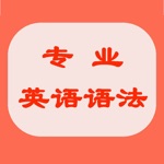 专业英语语法-最新大全详细详解
