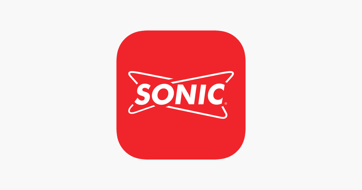 Sonic Hours Near Me >> Sonic Drive In On The App Store Sonic Hours Near Me >> Sonic Drive In On The App Store