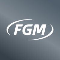 FGM News pour PC