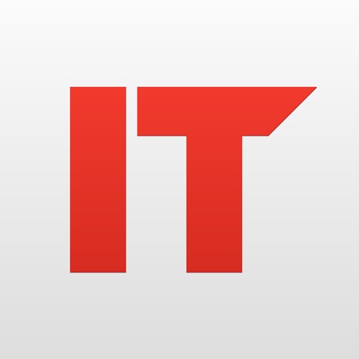 ITmedia for iPhone/iPad