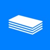 Index Cards App