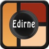 Edirne Offline Map City Guide
