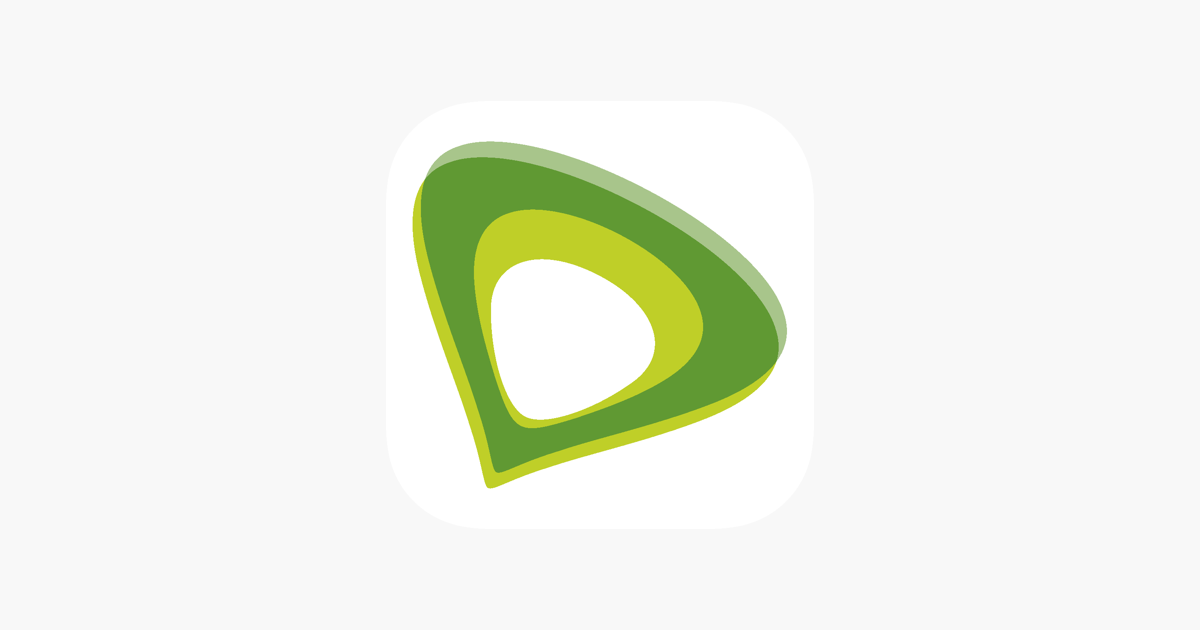 My Etisalat On The App Store