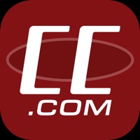 ClassicCars.com Marketplace PC 용