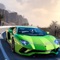 Traffic Tour Racer 3D