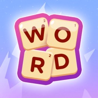 Wordzee!
