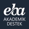 EBA Akademik Destek