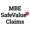 MBE SafeValue Claims