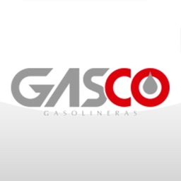 GASCO