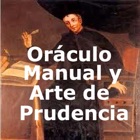 Top 19 Book Apps Like Oráculo manual arte prudencia - Best Alternatives