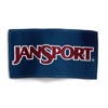 JANSPORT CA – Tienda Online