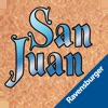 San Juan iPhone / iPad