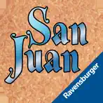 San Juan