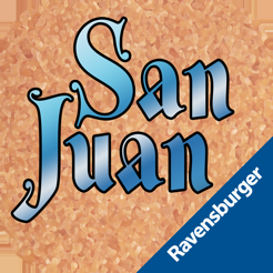 ‎San Juan