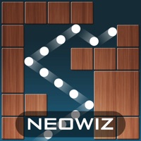 Swipe Brick Breaker: The Blast pour PC