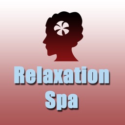 Relaxation Spa