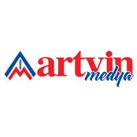 Artvin Medya - Artvin Haber pour PC
